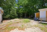 206 Vernon Avenue - Photo 24