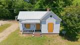 206 Vernon Avenue - Photo 25