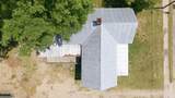206 Vernon Avenue - Photo 26