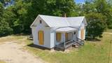206 Vernon Avenue - Photo 28