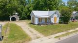 206 Vernon Avenue - Photo 3