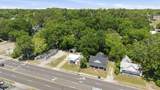 206 Vernon Avenue - Photo 30