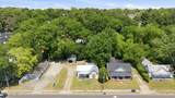 206 Vernon Avenue - Photo 31