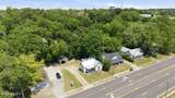 206 Vernon Avenue - Photo 32