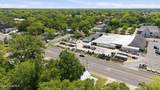 206 Vernon Avenue - Photo 33