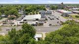 206 Vernon Avenue - Photo 34