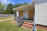 206 Vernon Avenue - Photo 4