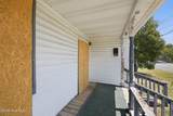 206 Vernon Avenue - Photo 5