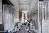 206 Vernon Avenue - Photo 6