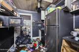 206 Vernon Avenue - Photo 7