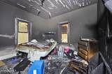 206 Vernon Avenue - Photo 8
