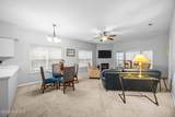 2207 Locksley Woods Drive - Photo 11