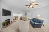 2207 Locksley Woods Drive - Photo 13