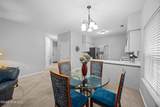 2207 Locksley Woods Drive - Photo 14