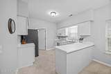 2207 Locksley Woods Drive - Photo 15