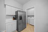 2207 Locksley Woods Drive - Photo 16