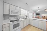 2207 Locksley Woods Drive - Photo 17