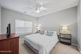 2207 Locksley Woods Drive - Photo 21