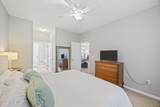2207 Locksley Woods Drive - Photo 22
