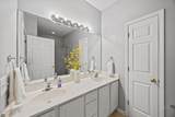 2207 Locksley Woods Drive - Photo 23