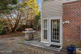 2207 Locksley Woods Drive - Photo 26