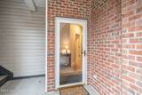 2207 Locksley Woods Drive - Photo 4
