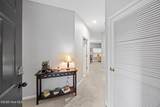 2207 Locksley Woods Drive - Photo 5