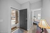 2207 Locksley Woods Drive - Photo 6
