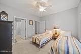 2207 Locksley Woods Drive - Photo 7
