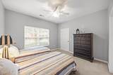 2207 Locksley Woods Drive - Photo 8