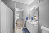 2207 Locksley Woods Drive - Photo 9