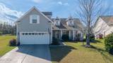 507 Slippery Rock Way - Photo 1