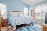 507 Slippery Rock Way - Photo 10