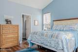 507 Slippery Rock Way - Photo 11