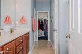 507 Slippery Rock Way - Photo 12