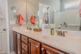 507 Slippery Rock Way - Photo 13