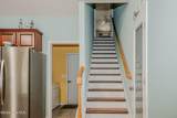 507 Slippery Rock Way - Photo 14