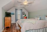 507 Slippery Rock Way - Photo 15
