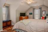 507 Slippery Rock Way - Photo 16