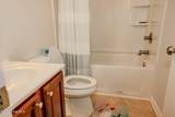507 Slippery Rock Way - Photo 17