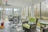 507 Slippery Rock Way - Photo 18
