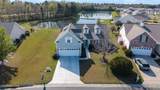 507 Slippery Rock Way - Photo 2
