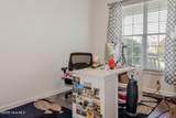 507 Slippery Rock Way - Photo 20