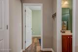 507 Slippery Rock Way - Photo 21