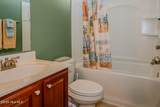 507 Slippery Rock Way - Photo 22