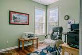 507 Slippery Rock Way - Photo 23