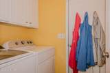 507 Slippery Rock Way - Photo 24
