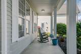 507 Slippery Rock Way - Photo 25