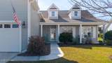 507 Slippery Rock Way - Photo 26