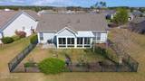 507 Slippery Rock Way - Photo 27